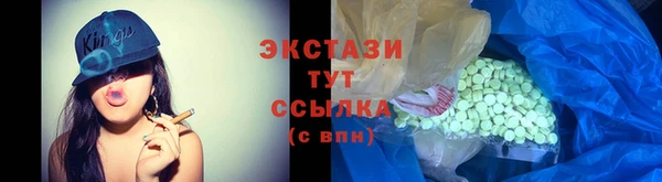 мдпв Богородск