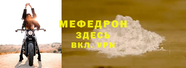 прущие грибы Белокуриха
