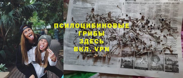 гашиш Богородицк