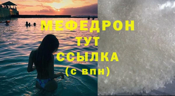 мдпв Богородск