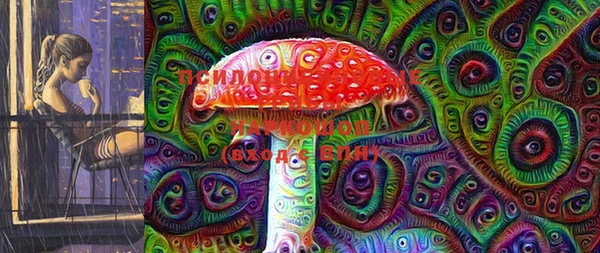 mix Богданович