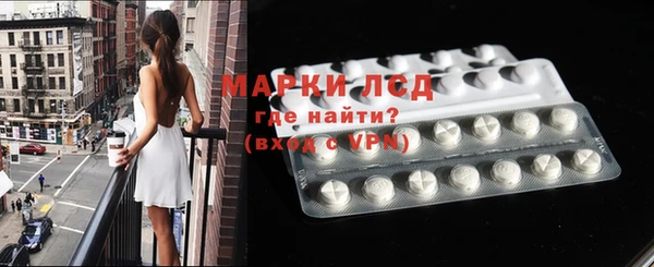 мдпв Богородск